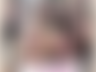 Un groupe de voyageur