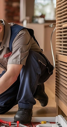 row-1-column-2 (3).jpg