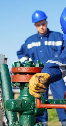 row-1-column-1 (2).jpg