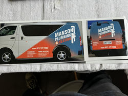 photo_2025-08-03_08-49-23