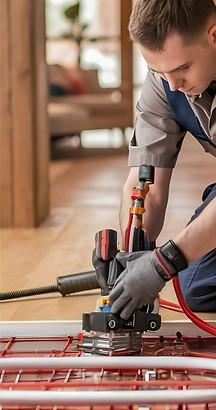 row-1-column-1 (3).jpg