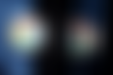 Google avalia rede elétrica do Rio de Janeiro para possível instalação de novos centros de dados