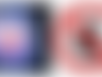 Fígado abstêmio: veja o que acontece com o corpo após 24 horas, 7 dias e 30 dias sem álcool