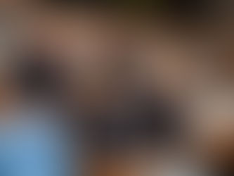 Fintech Kamino capta US$ 10 milhões para plataforma de gestão financeira inteligente