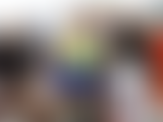 Inscrições abertas para o I Festival das Artes do Cineteatro 2 de Julho