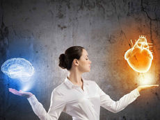 Wellness deixa de ser luxo: estratégia humana para saúde e bem-estar mais equilibrados