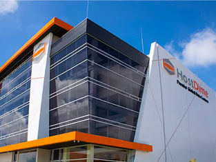 Brasil estimulará construção de data centers com incentivos fiscais para atrair big techs