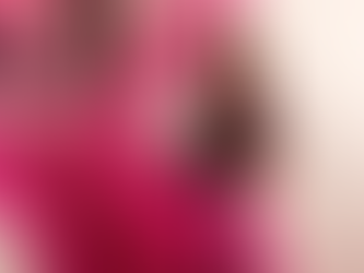 Medicamento para libido, a “pílula rosa”, quebra tabus sobre desejo sexual feminino