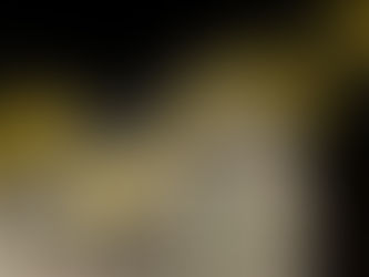 Brasil realiza 3ª emissão de dívida externa em 2025 e sinaliza apetite global