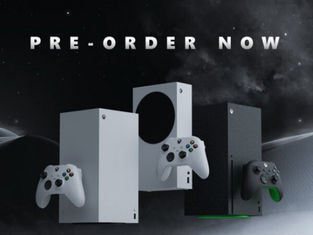 Satya Nadella, chefe da Microsoft, dá a entender que próximo Xbox será um PC