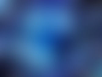 Lei de TICs é sancionada e poderá transformar o setor de tecnologia no Brasil