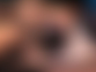 Proteção de dados na inteligência artificial e a busca por soluções que resguardem informações e fortaleçam a confiança dos usuários