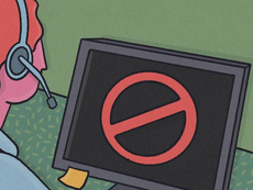 Google testa alerta contra golpes durante chamadas em parceria com Itaú Unibanco