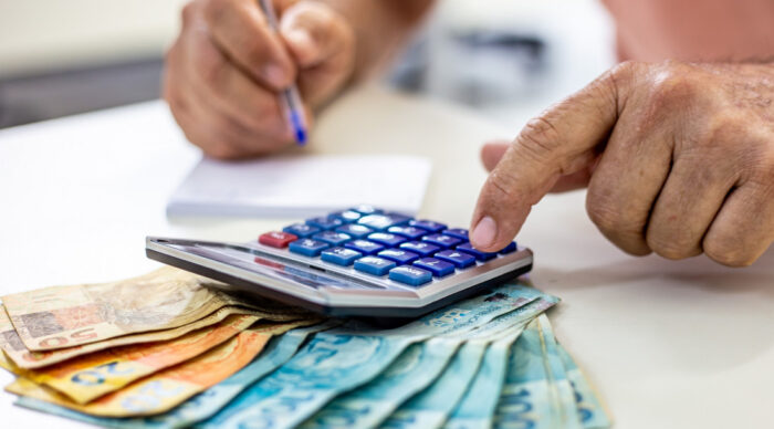 Bancos farão mutirão em novembro para negociar dívidas bancárias em atraso