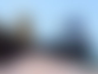 EIG muda estratégia no Porto do Açu e busca monetizar ativos no Brasil