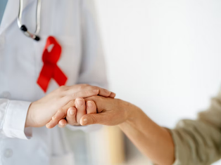 Dia Mundial de Luta Contra a AIDS: Desafios e Avanços no Combate ao HIV