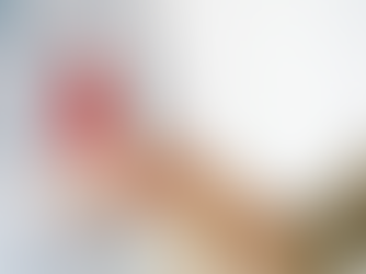 Dia Mundial de Luta Contra a AIDS: Desafios e Avanços no Combate ao HIV