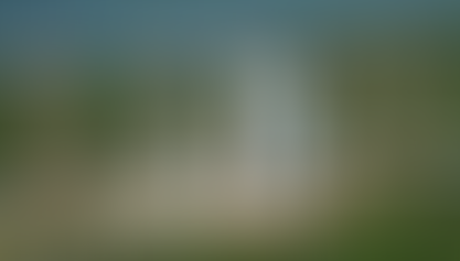 Governo reafirma compromissos com o Programa Espacial Brasileiro após lançamentos em Alcântara