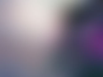 LEI do Brasil recua 0,9% em agosto e indica baixa nas expectativas empresariais