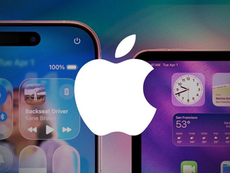 Apple lança beta do iOS 26.2 confira as novidades