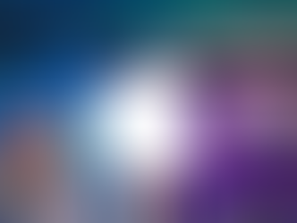 Apple lança beta do iOS 26.2 confira as novidades