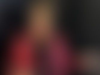 Dina Rachid com o curso O Poder da Voz abre 2026 com edição especial voltada a profissionais de alto impacto