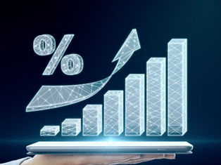 Setor de telecom investe bilhões em fibra óptica no Nordeste, expandindo conectividade rural