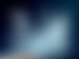 Setor de telecom investe bilhões em fibra óptica no Nordeste, expandindo conectividade rural