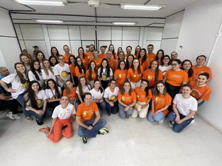 Mutirão nacional mobiliza dermatologistas para diagnóstico precoce do câncer de pele