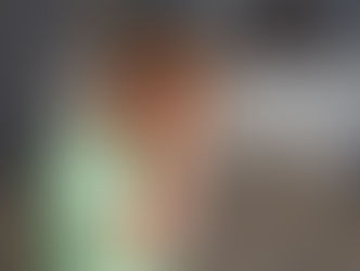 Birra ou crise? Especialista explica como identificar sinais em crianças com autismo