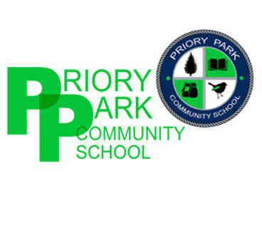 PRIORY LOGO option 1.jpeg