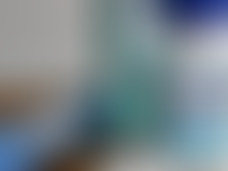 Versão oral da semaglutida é aprovada como alternativa às injeções para emagrecimento