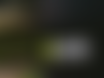 NVIDIA avança em negócios de IA e investe US$ 2 bilhões em fabricante de software para chips