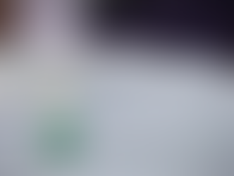 Vacinação contra dengue começa para profissionais do SUS em todo o país