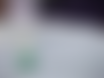 Vacinação contra dengue começa para profissionais do SUS em todo o país