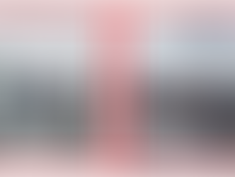 “Arquitetos da IA” são eleitos Pessoa do Ano pela revista Time