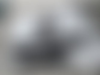 Banco Central impõe limitação no uso do Pix para instituições com falhas de segurança