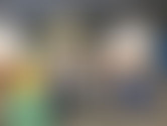 Turismo internacional na Bahia lidera a alta no Nordeste com crescimento de 62,8% em 2025