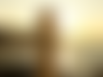 Salvador registra aumento de 32% no turismo em 2025 e amplia investimentos para alta temporada