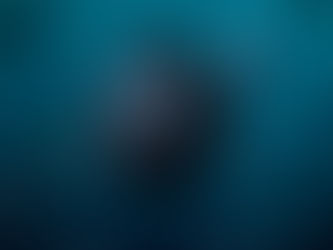 Temporada França-Brasil 2025 aterrissa em Salvador trazendo cultura, arte e celebrações bilaterais