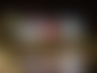 Exposição internacional The Gallery chega a Salvador com arte sobre a crise climática