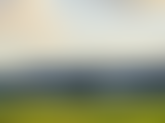 Belém ganha novo voo internacional e se consolida como destino estratégico antes da COP30