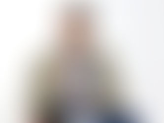 Economista aponta que isenção do IR beneficiará 15 milhões e aumentará cobrança sobre mais ricos