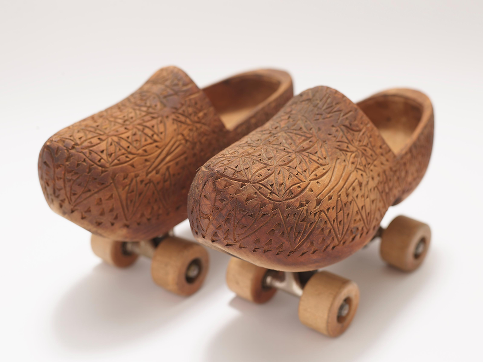 MAC Bahia recebe “A Olho NU”, a maior retrospectiva de Vik Muniz no estado