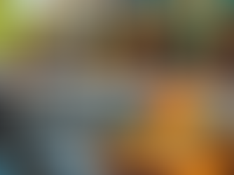 Rio de Janeiro aposta na “Rua da Cerveja Artesanal” como novo polo gastronômico da Zona Central