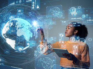 Empresas de TI disputam licitação milionária para modernização digital do FNDE