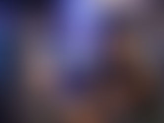  Outubro Prateado: a atividade física como aliada do envelhecimento saudável