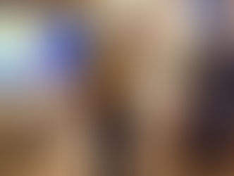 Prêmio Potências 2025 homenageia cultura negra e anuncia destaque Péricles como artista do ano