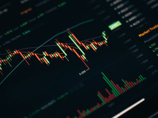 Mercado financeiro reduz previsão da inflação de 2025 para 4,80%