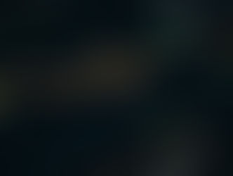 Mercado financeiro reduz previsão da inflação de 2025 para 4,80%